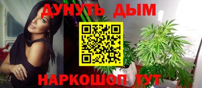 a pvp Наро-Фоминск
