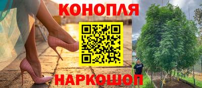 spice Нарткала