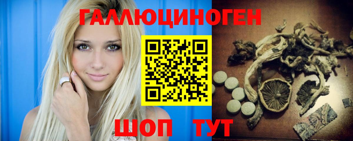 Галлюциногенные грибы GOLDEN TEACHER Татарск